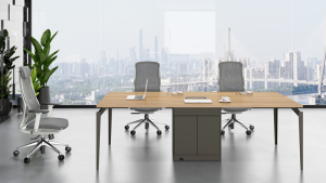 Transform Your Meeting Room with DIOUS Furniture: A Guide to Modern Design